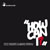 CeCe Rogers and Mario Ferrini - How Can I